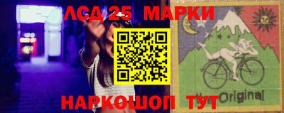 индика Будённовск