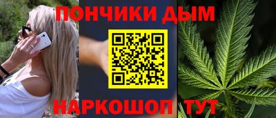 индика Будённовск