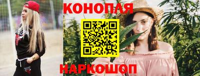 дмт Бузулук