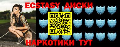 индика Будённовск