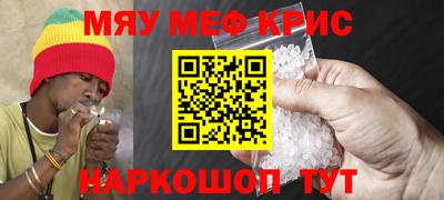 индика Будённовск